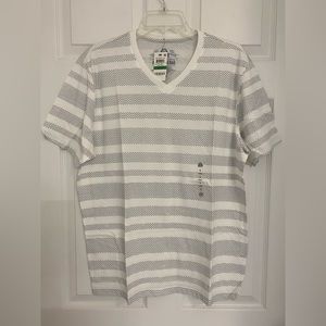 Men’s American Rag V-Neck Shirt